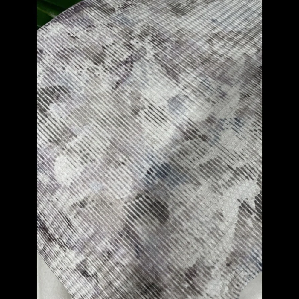NEW‎ Hotel Collection Impressions Full/Queen Duvet